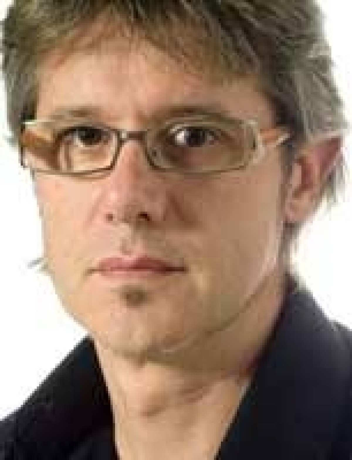 Associació de Sant Jordi